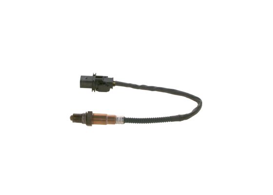 Bosch Lambda-sonde 0 281 004 183