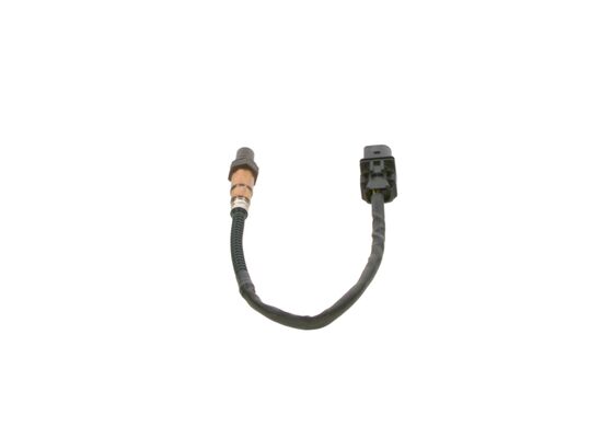 Bosch Lambda-sonde 0 281 004 183