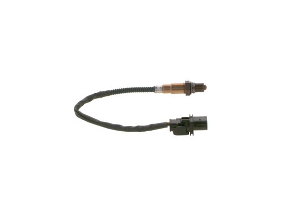 Bosch Lambda-sonde 0 281 004 183
