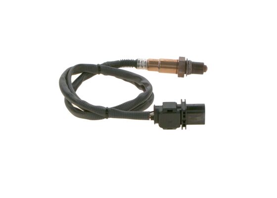 Bosch Lambda-sonde 0 281 004 184