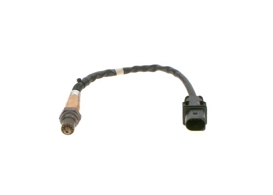 Bosch Lambda-sonde 0 281 004 187