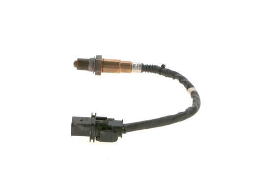 Bosch Lambda-sonde 0 281 004 187