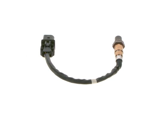 Bosch Lambda-sonde 0 281 004 187