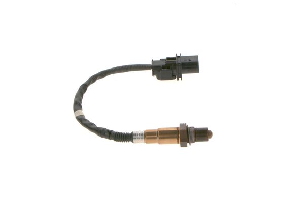Bosch Lambda-sonde 0 281 004 187