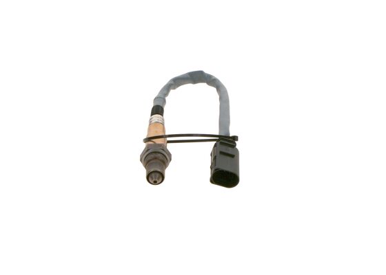 Bosch Lambda-sonde 0 281 004 201