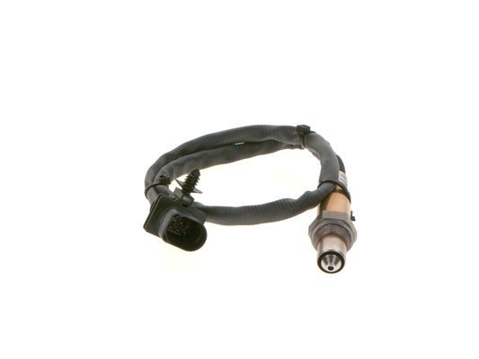 Bosch Lambda-sonde 0 281 004 243