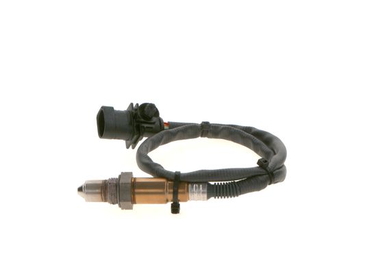 Bosch Lambda-sonde 0 281 004 243