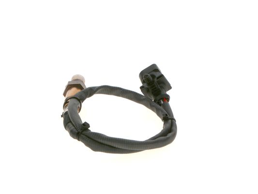 Bosch Lambda-sonde 0 281 004 243
