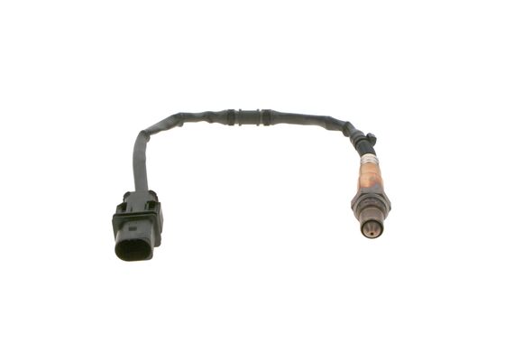 Bosch Lambda-sonde 0 281 004 407