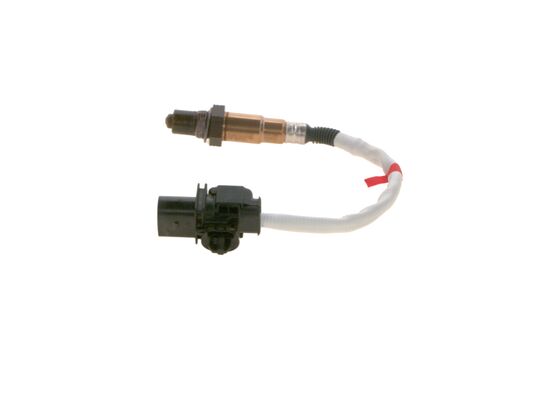 Bosch Lambda-sonde 0 281 004 410