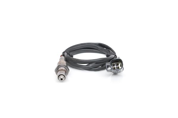 Bosch Lambda-sonde 0 281 004 443