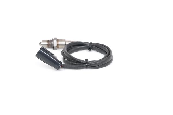Bosch Lambda-sonde 0 281 004 443