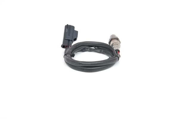 Bosch Lambda-sonde 0 281 004 443