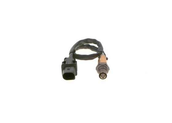 Bosch Lambda-sonde 0 281 004 465