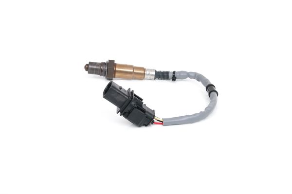 Bosch Lambda-sonde 0 281 004 480