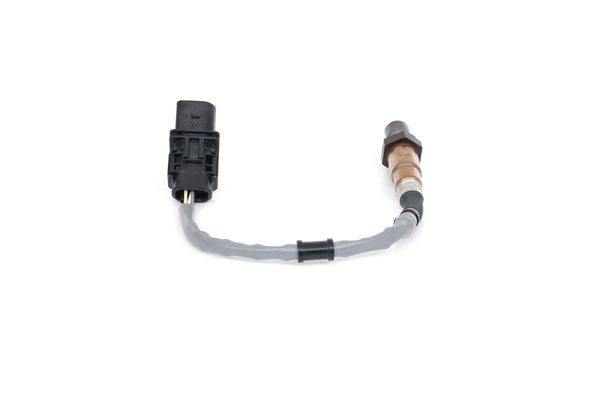 Bosch Lambda-sonde 0 281 004 480