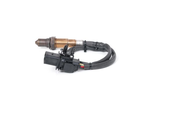 Bosch Lambda-sonde 0 281 004 519