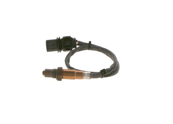 Bosch Lambda-sonde 0 281 004 528