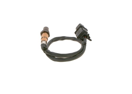 Bosch Lambda-sonde 0 281 004 528