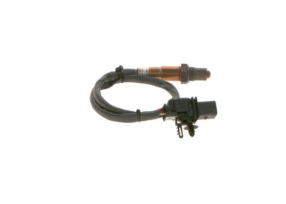 Bosch Lambda-sonde 0 281 004 528