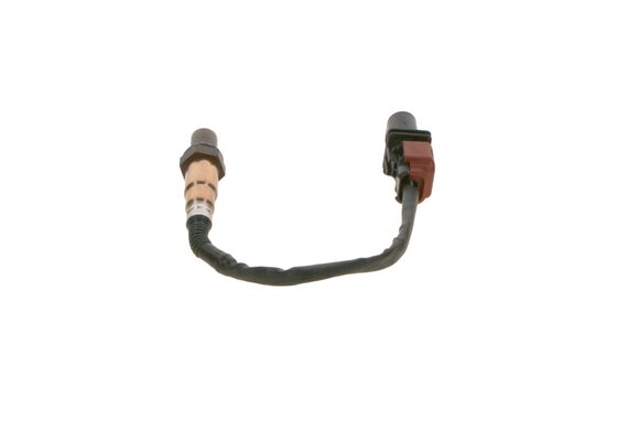 Bosch Lambda-sonde 0 281 004 553