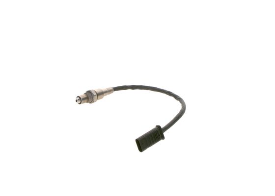 Lambda-sonde Bosch 0 281 004 623