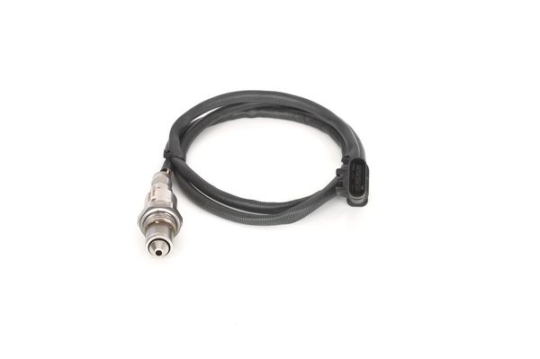 Bosch Lambda-sonde 0 281 004 625
