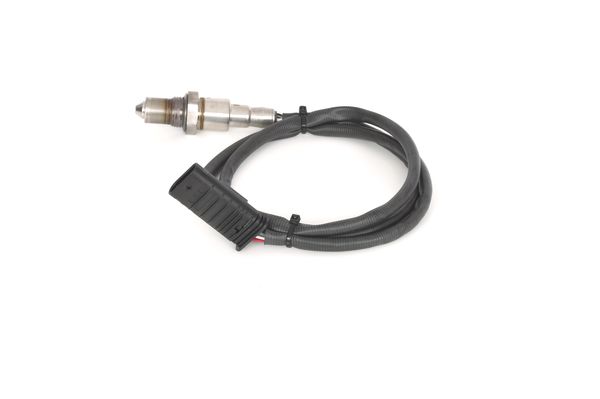 Bosch Lambda-sonde 0 281 004 625