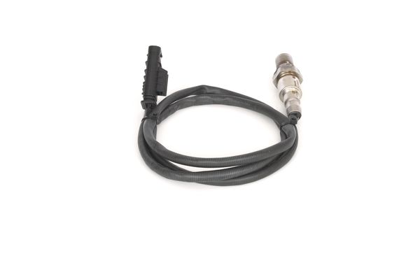 Bosch Lambda-sonde 0 281 004 625