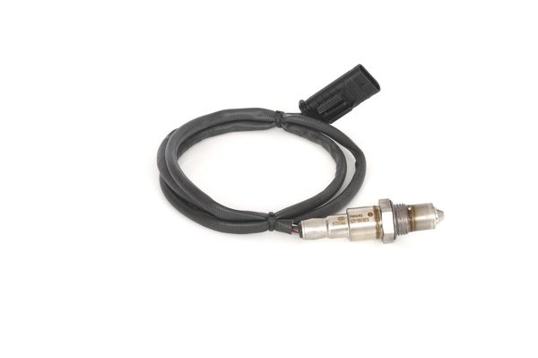 Bosch Lambda-sonde 0 281 004 625