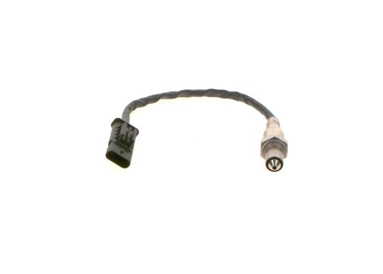 Bosch Lambda-sonde 0 281 004 627