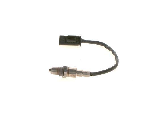 Bosch Lambda-sonde 0 281 004 627
