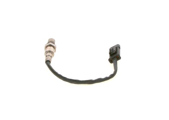 Bosch Lambda-sonde 0 281 004 627