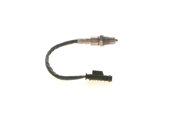 Bosch Lambda-sonde 0 281 004 627