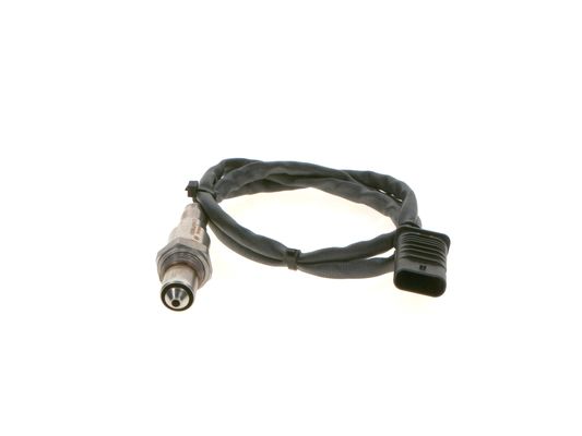 Bosch Lambda-sonde 0 281 004 629