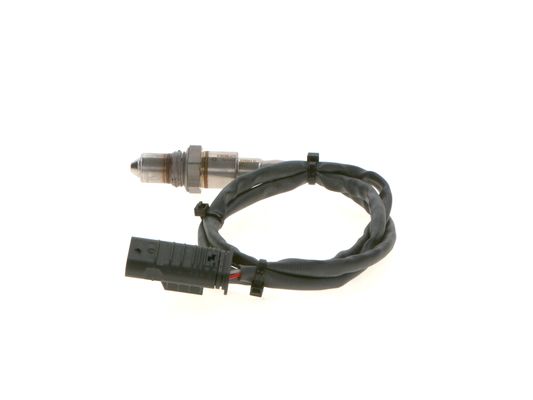 Bosch Lambda-sonde 0 281 004 629