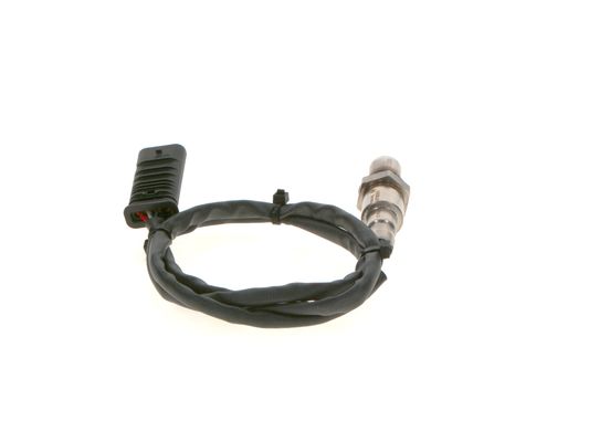 Bosch Lambda-sonde 0 281 004 629