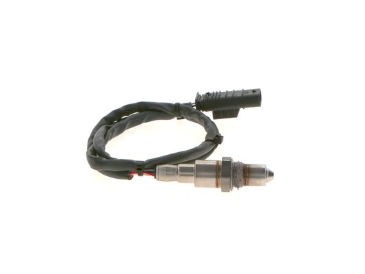 Bosch Lambda-sonde 0 281 004 629