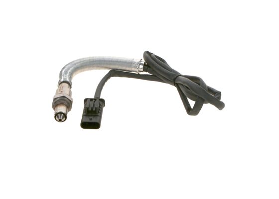 Bosch Lambda-sonde 0 281 004 638