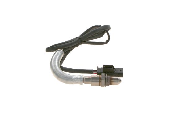 Bosch Lambda-sonde 0 281 004 638