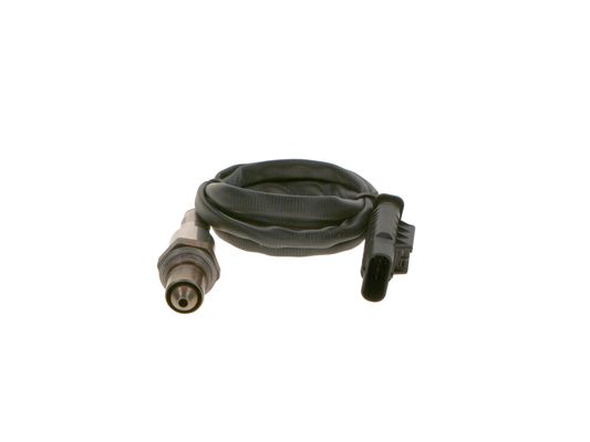Bosch Lambda-sonde 0 281 004 661
