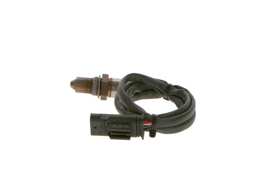 Bosch Lambda-sonde 0 281 004 661