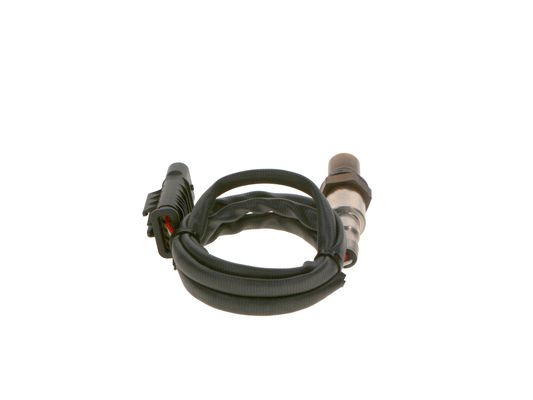 Bosch Lambda-sonde 0 281 004 661