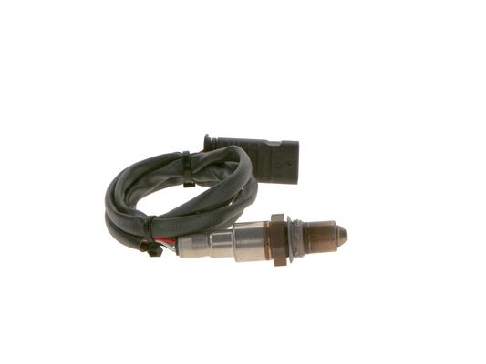Bosch Lambda-sonde 0 281 004 661