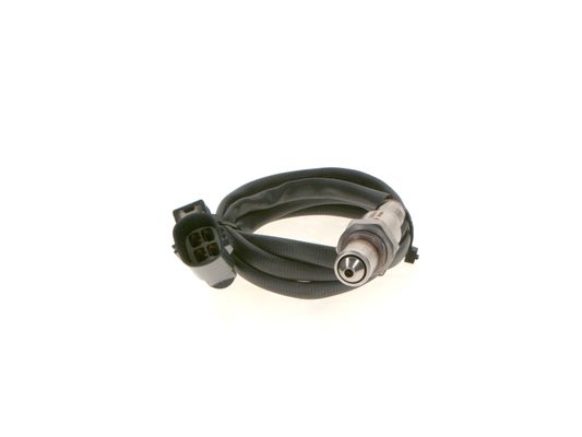 Bosch Lambda-sonde 0 281 004 678