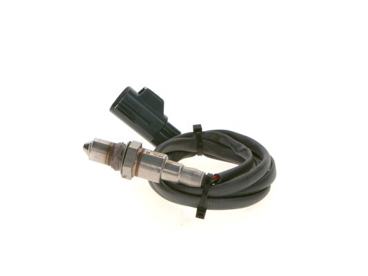 Bosch Lambda-sonde 0 281 004 678