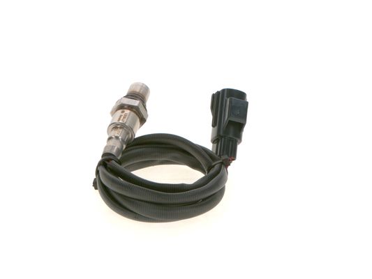 Bosch Lambda-sonde 0 281 004 678