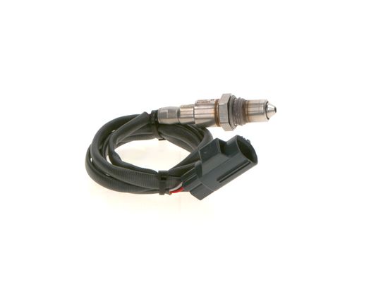 Bosch Lambda-sonde 0 281 004 678