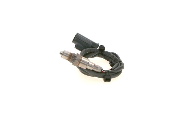 Bosch Lambda-sonde 0 281 004 698