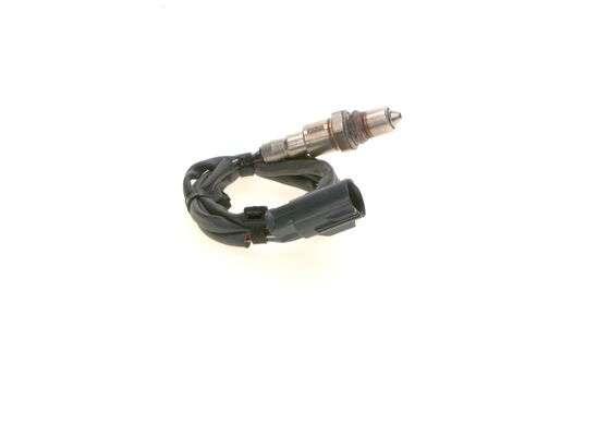 Bosch Lambda-sonde 0 281 004 698